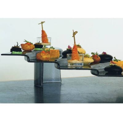 Colectia Buffet Murano