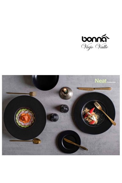 catalog Bonna