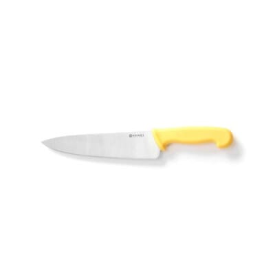 Cutite carne de pasare