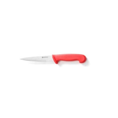Cutite carne