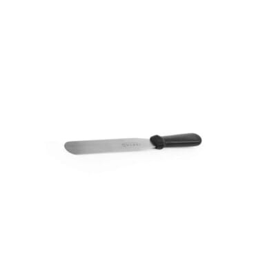 Cutite patiserie cofetarie