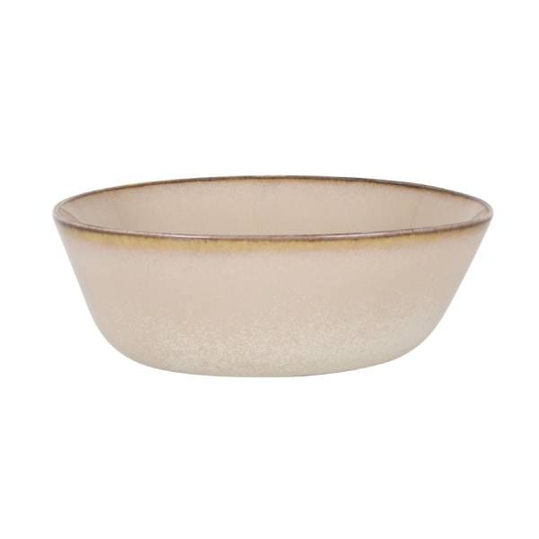 Proiect nou (10)