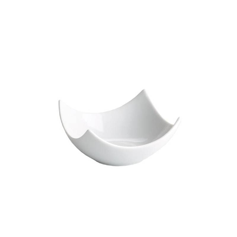Bol Dong