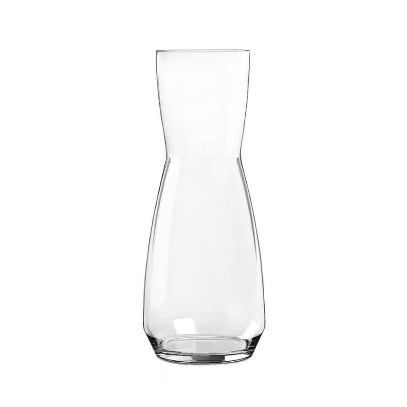 Decantor_sticla_Ensemble1