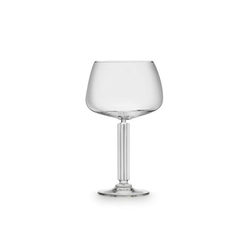 Pahar_Gin_America (1)