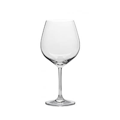 Pahar_Vin_Grand_Cuvee