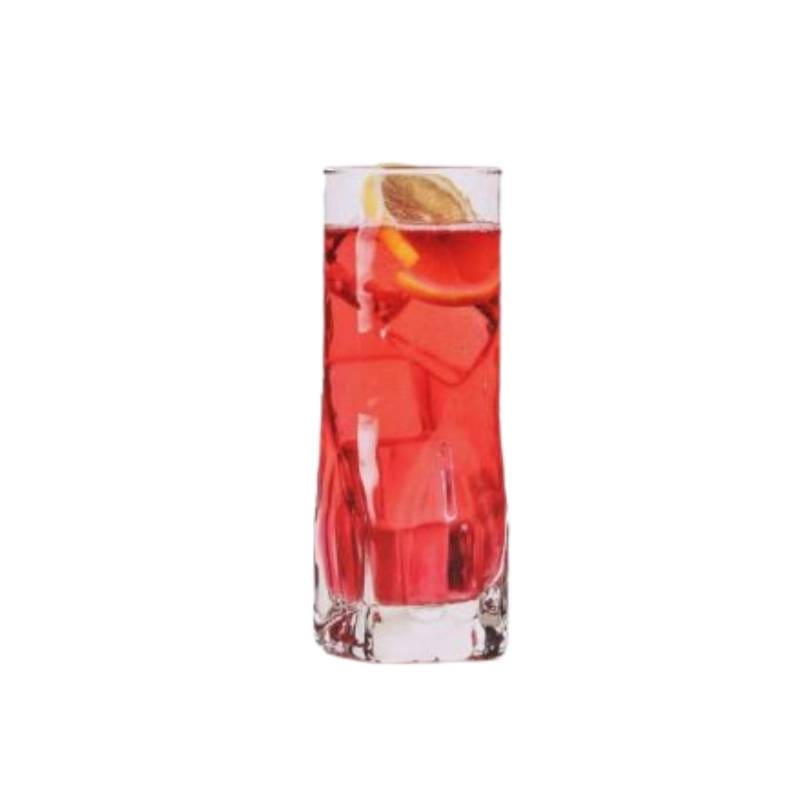 Pahar_cocktail_2