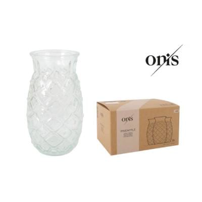 Pahar_cocktail_Tiki