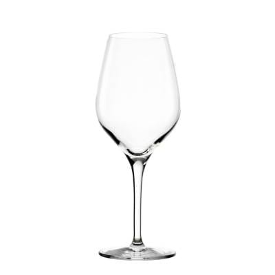 Pahar_degustare_Exquisit
