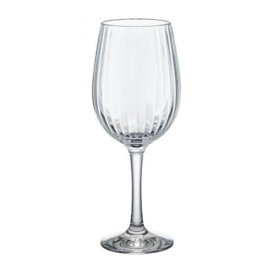 Pahar_vin_Tanganica