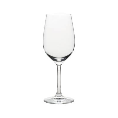 Pahar_vin_alb_Grand_Cuvee