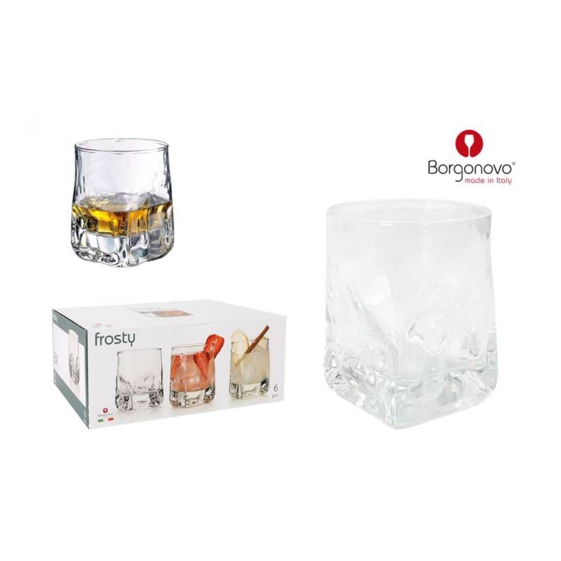 Pahar_whisky_Frosty