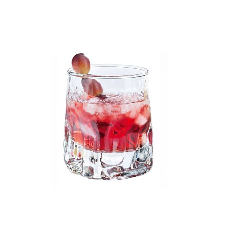 pahar_cocktail_250ml