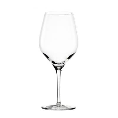 pahar_vin_Exquisit