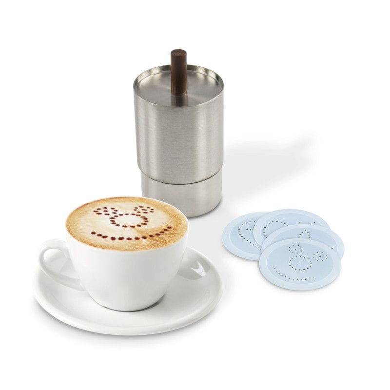 Decorator_latte
