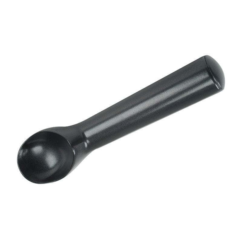 Lingura_inghetata_aluminiu