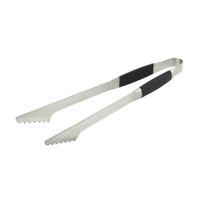 cleste_gratar_inox