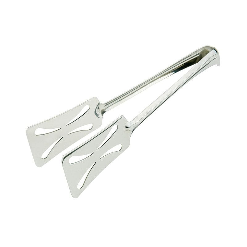 cleste_inox