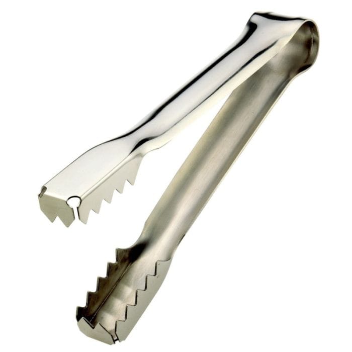 cleste_inox_gheata