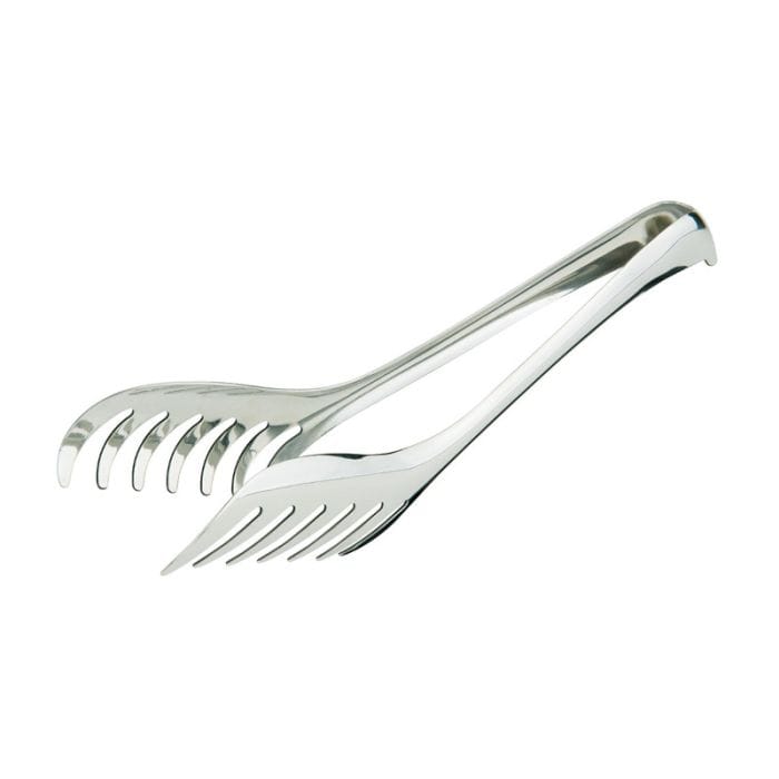 cleste_inox_spaghete_700