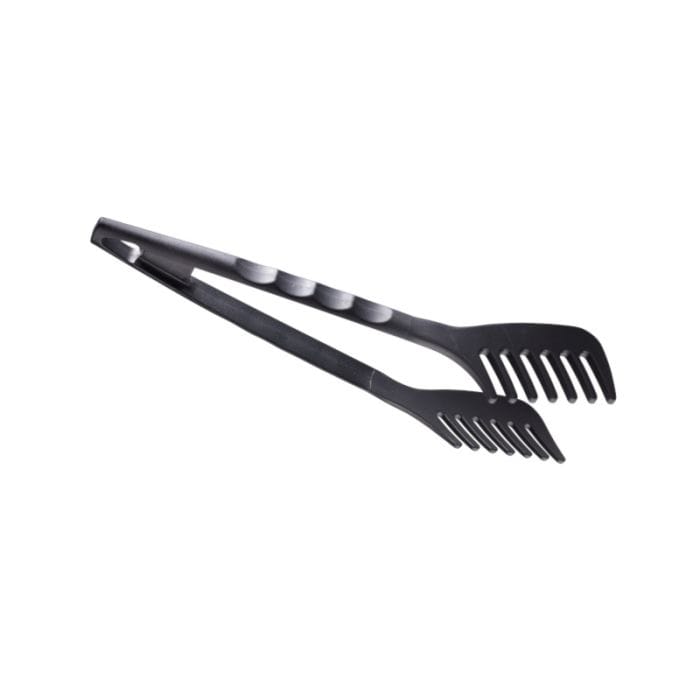 cleste_spaghete