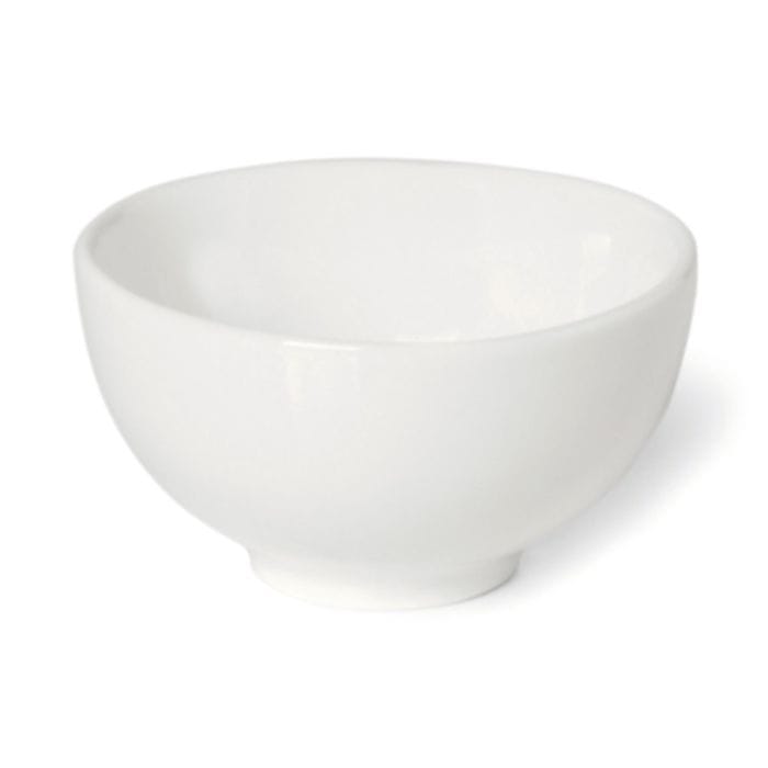 ldyo000av210065_1