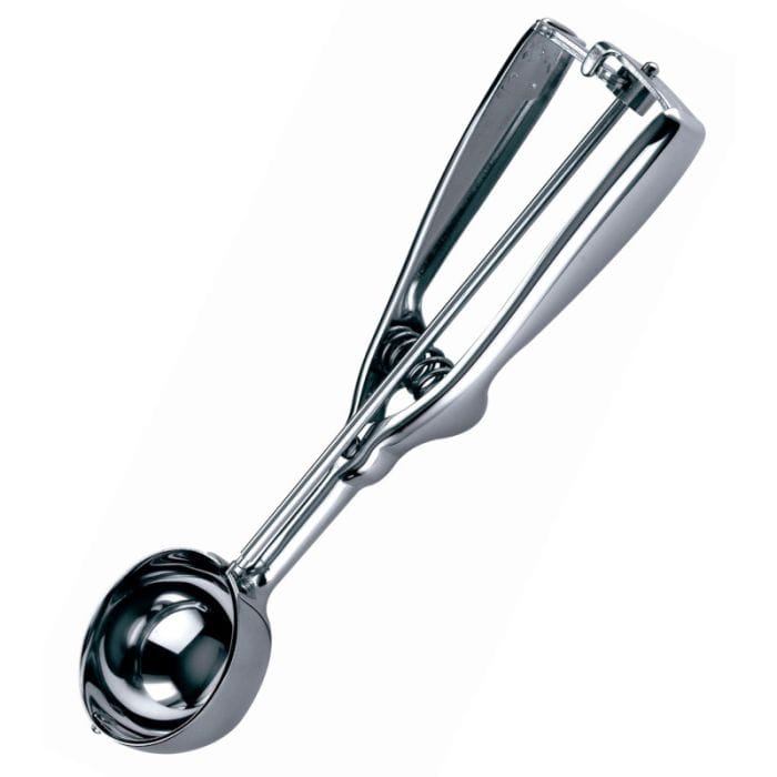 lingura_inghetata_inox