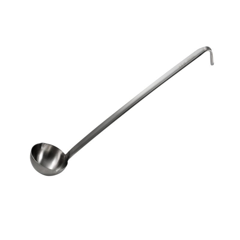 polonic_inox
