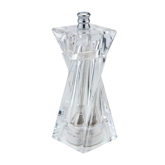 rasnita_transparenta