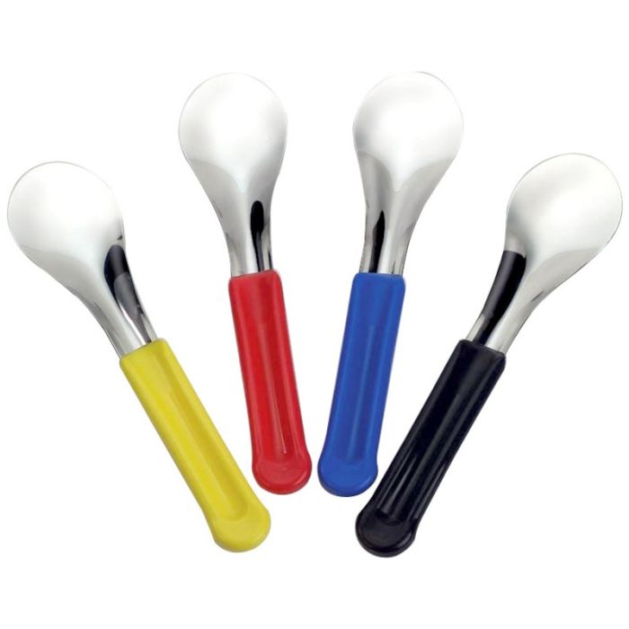 spatula inghetata