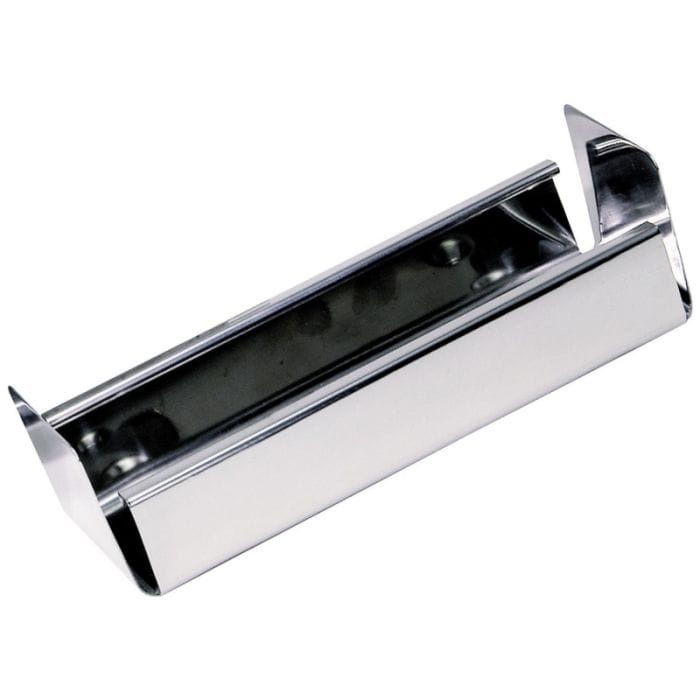 suport_pliculete_inox