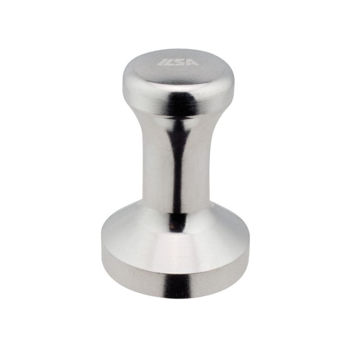 tamper_cafea