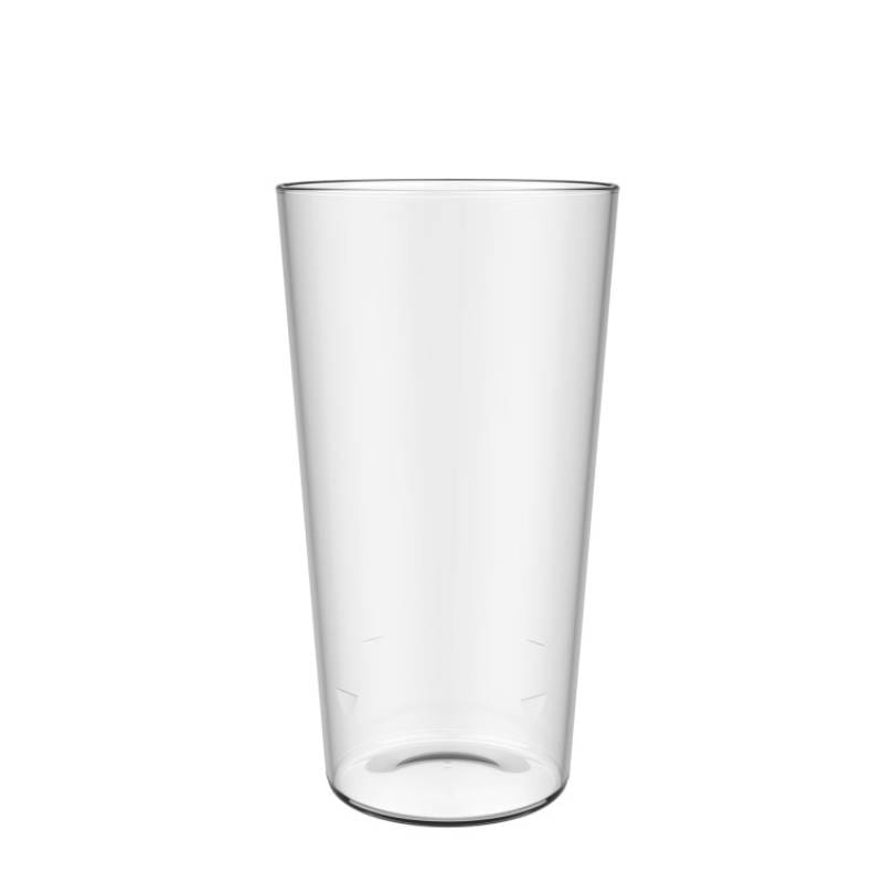 Pahar_bere_plastic