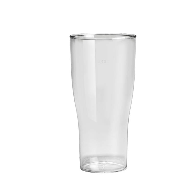 Pahar_bere_plastic_520ml
