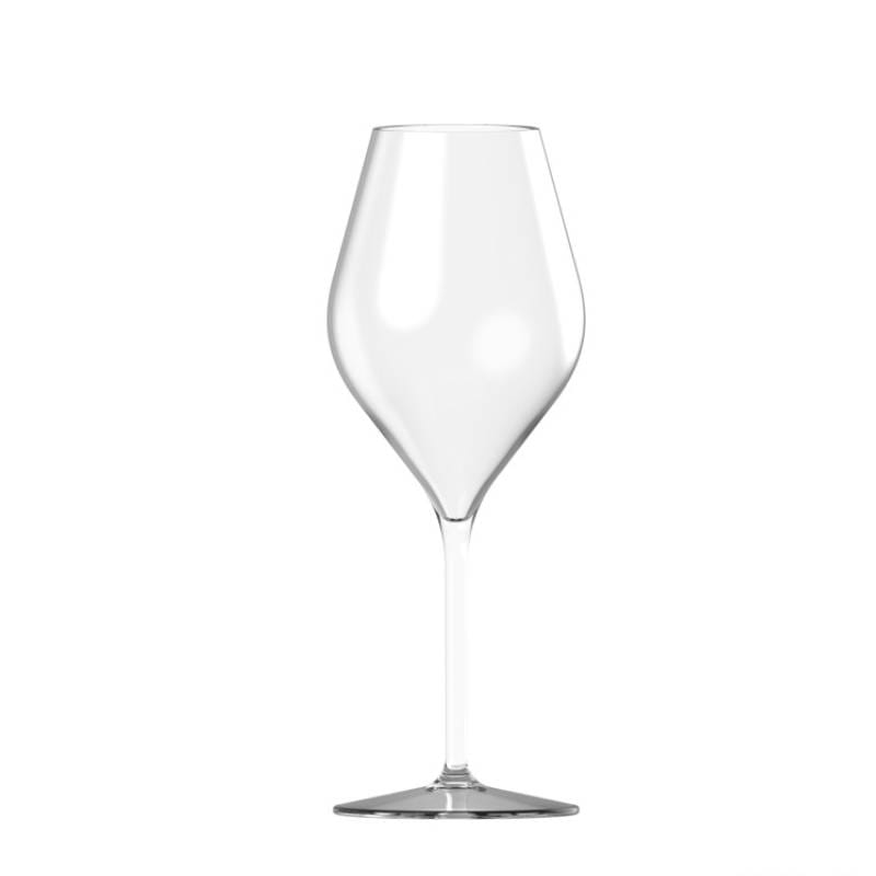 Pahar_plastic_vin