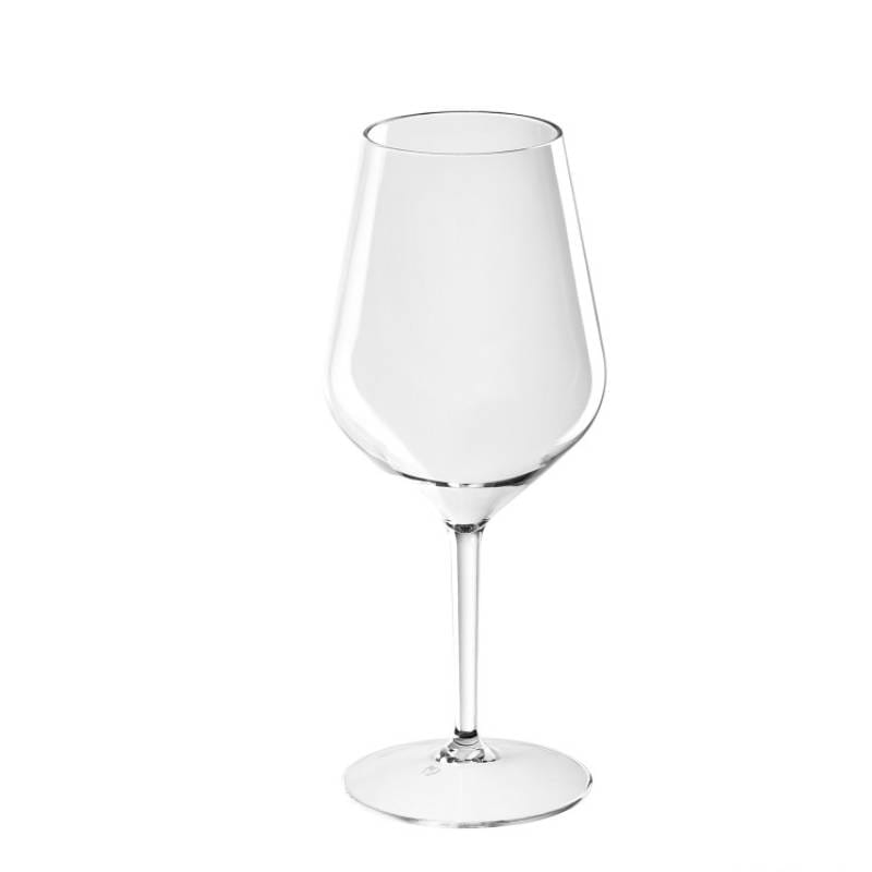 Pahar_vin_plastic