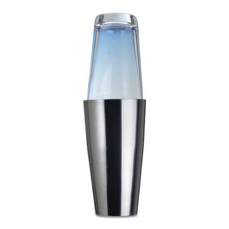 Shaker cocktail