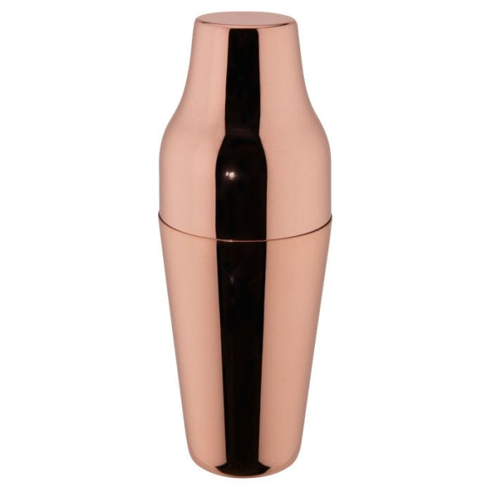 Shaker_cocktail_600ml