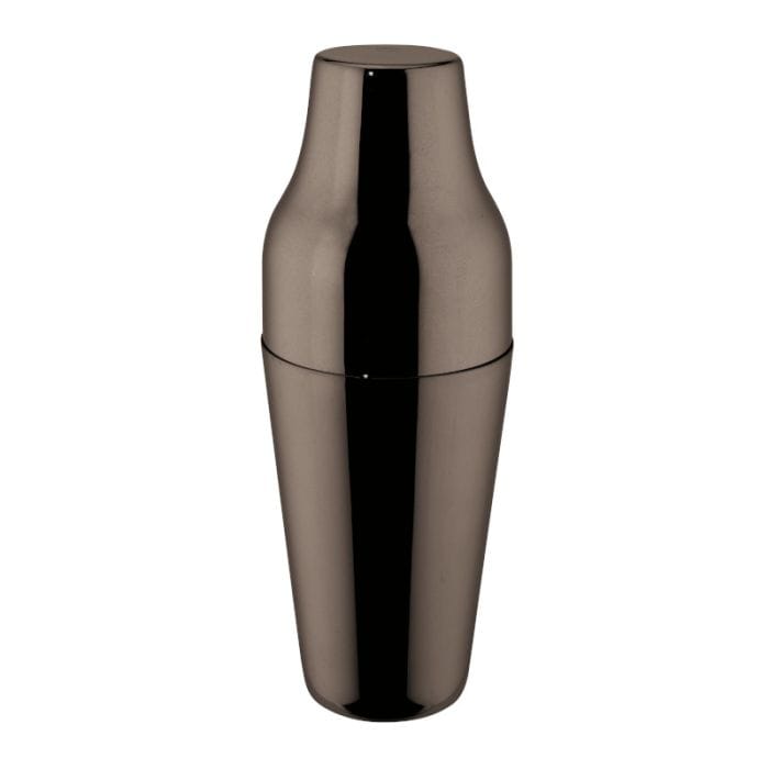 Shaker_cocktail_black