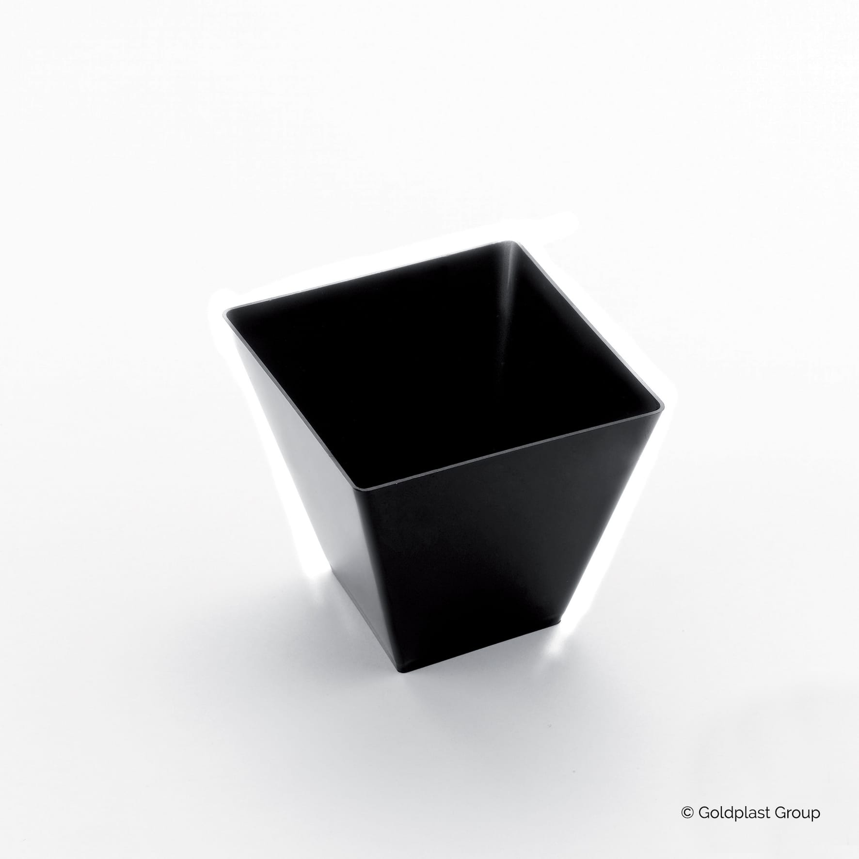 cupe_fingerfood