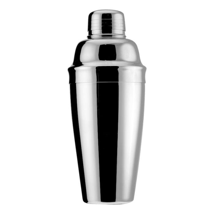 shaker_cocktail_350ml